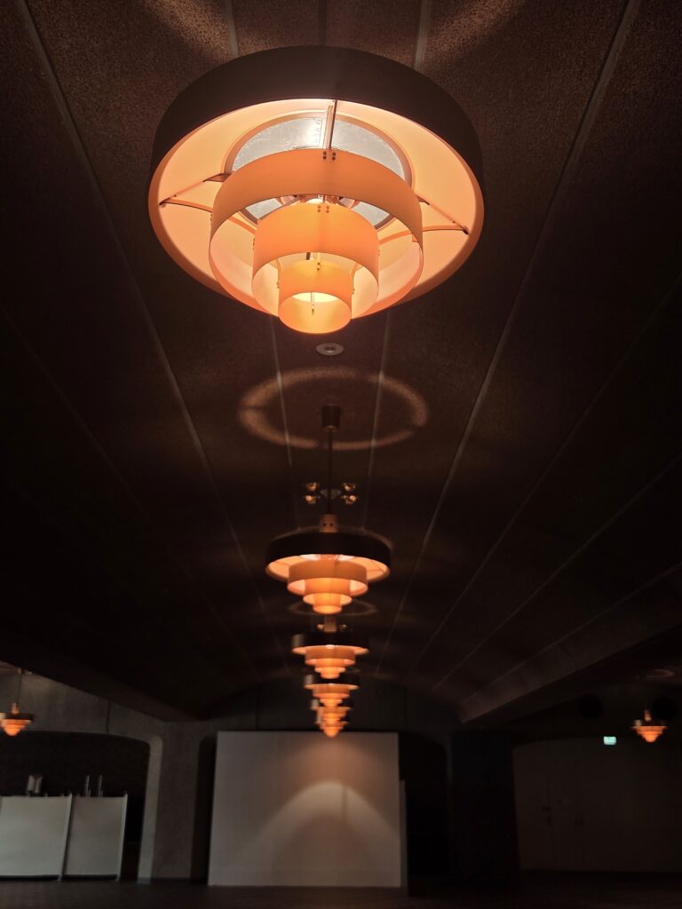 東京都美術館