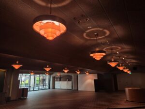 東京都美術館