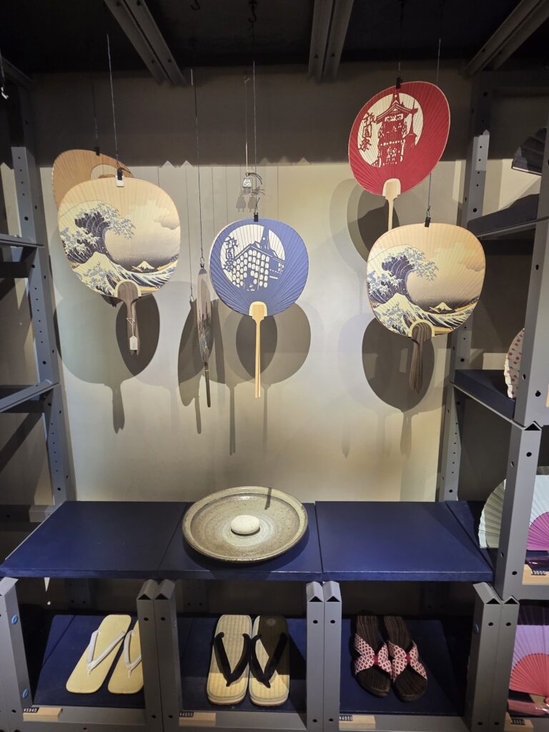 ボンタンカフェ 日本橋