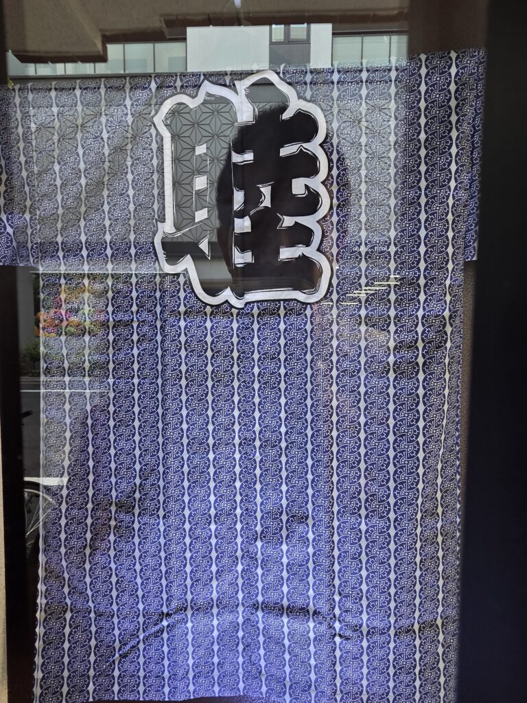 ディスプレイの照明