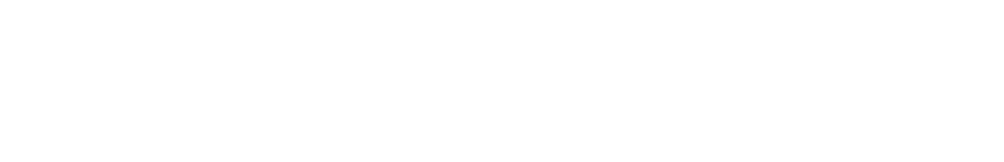 アカリ・ナカムラヤ